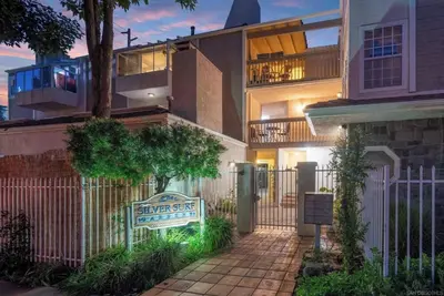 Image de Beach Retreat - Stay and Play