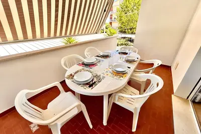 Image de Trilo Roberto - Marcelli