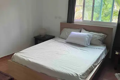 Image de Votre escapade privée Oasis's