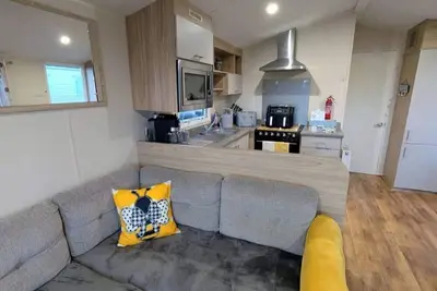 Image de Caravane à louer à Crainfield Bay