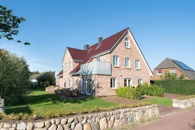 Image de House Friesentraum, Germany