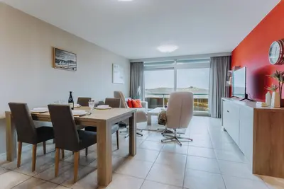 Image de Appartement Astrid by Interhome