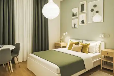 Image de Čelakovsky by Interhome