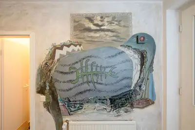 Image de House Wittow - Wittow