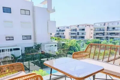 Image de Luxury 3br • Lakeview Residence • Premium Stay