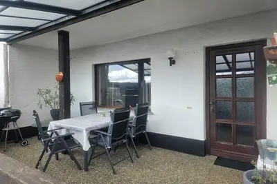 Image de Vacation apartment in Bad Münstereifel - Motorcycle friendly - Pet friendly