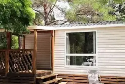 Image de Appartement