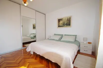 Image de Cozy 2-bedroom apartment Aurelia in beautiful Pula