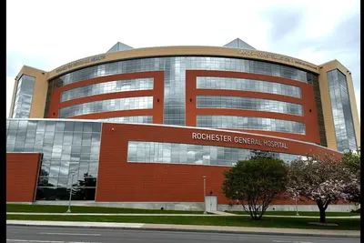 Image de Family & Wellness Retreat • Sleeps 8 • Near Rgh