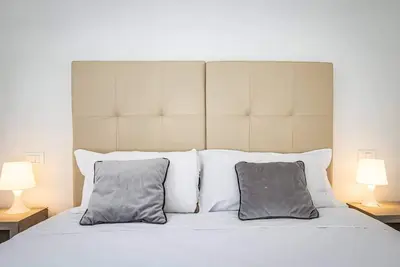 Image de YiD Duomo design & comfort 2