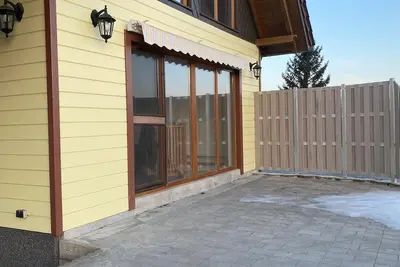 Image de Panorama oasis Mäxchen