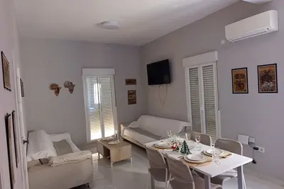 Image de Initiative 2: The Light And The Way