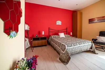 Image de La Dimora del Monsignore - Licata