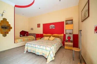 Image de La Dimora del Monsignore - Licata