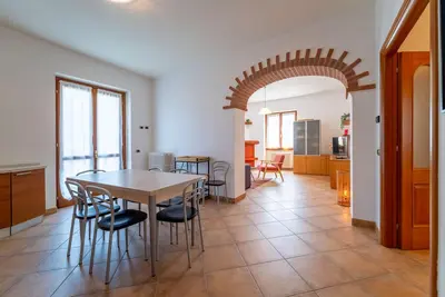 Image de Antico Lavatoio Valbrona