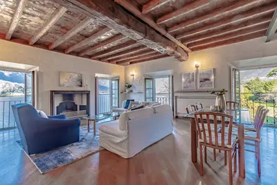 Image de Domus Elena Lakeview