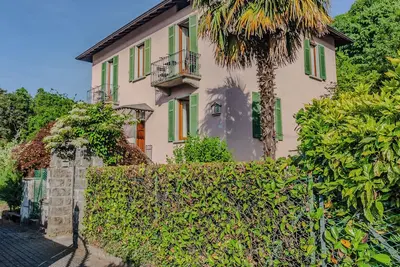 Image de Villa Gard Family House