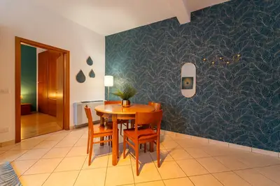 Image de Serbelloni Lively Village Apartment