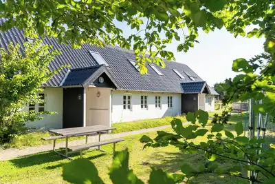 Den Gamle Smedje