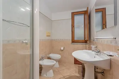 Image de Casa Creuza de mä avec piscine