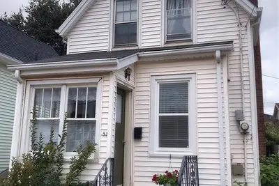 Image de 3-bedroom vintage house in lovely Charlottetown