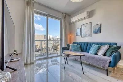 Image de Sofia`s Designer Apartment