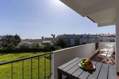 Image de #333 2br for Families | Central Location