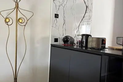 Image de Maison avec Piscine