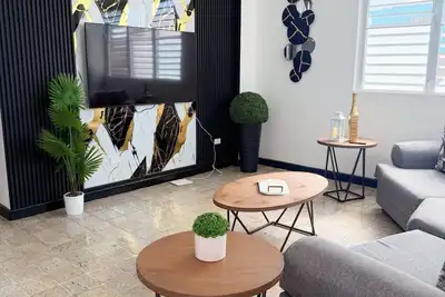 Image de Charming 3br Near Ponce Attractions