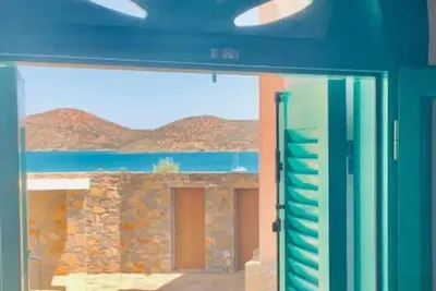 Image de Elounta Art Stone House