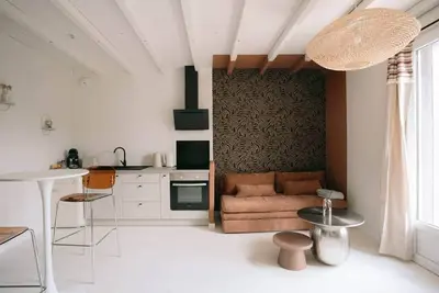 Image de Le voyage de Georges 154