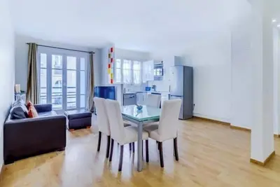 Image de Entre ville et nature