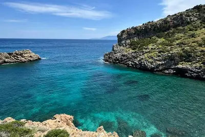 Image de Villa Apanemia Tsakaioi