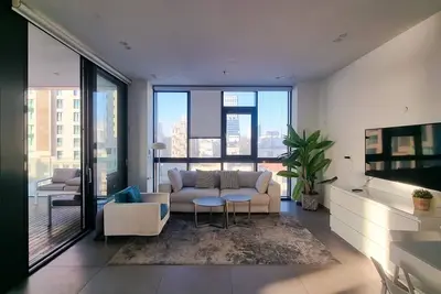 Image de Hayarkon Royal in Tel Aviv-Yafo