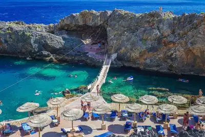 Image de Villa Aclando with private swimming pool