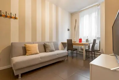 Image de Desenzano Suites - Tarassaco by Wonderful Italy