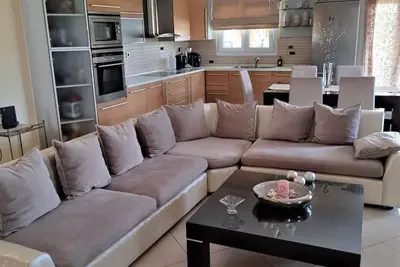 Image de Helios Maisonette in Zakynthos