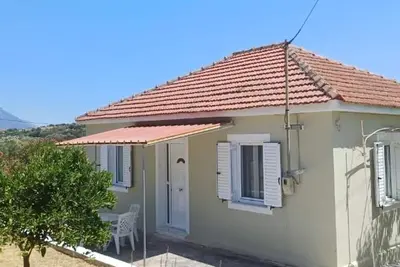 Image de Mata's Cottage - 2 bedroom House