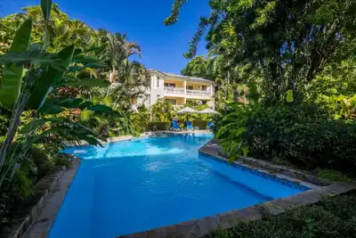 Renaissance Residence Cabarete