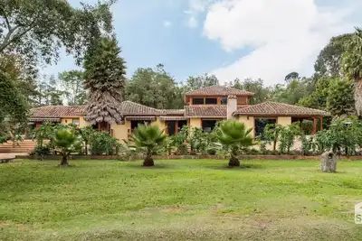 Image de Casa Lucerna: El Mejor TopSpot® de Villa de Leyva