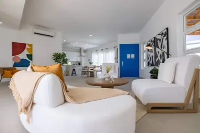 Image de Sosua Ocean Village Villa 24