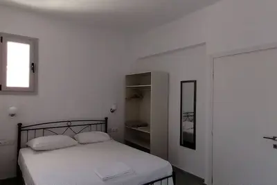 Image de Aenaon Corfu Luxury Apartments #05 - Athena Apt