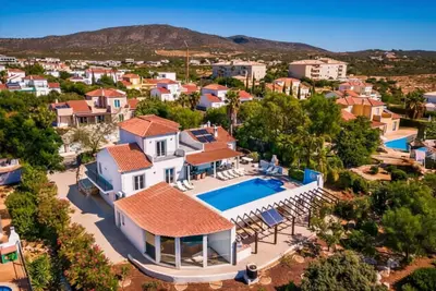 Image de Novo Amanha in Deerfield Beach