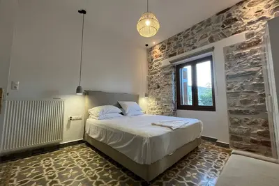 Naxos boutique suites 3
