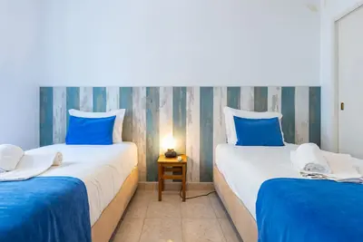 Image de #197 Casa Gili 2br | Comfort