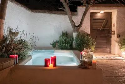 Image de 1813 Painters Stone Shelter