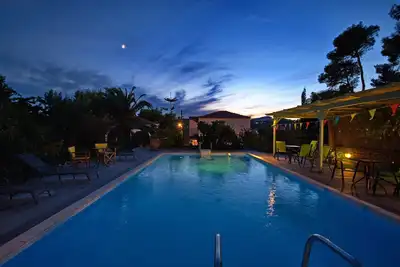 Image de Kamelia Villa 1 in Alonissos