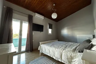 Image de Grand - Tsonas Apartment