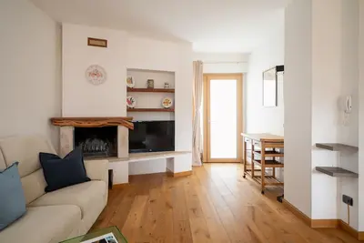 Image de Gimber Lofts 2 by Klodge - appartement vintage avec Wi-Fi