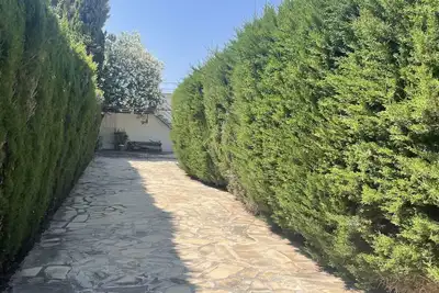 Image de Villa Familiale 6 Pers avec Climatisation et Parking